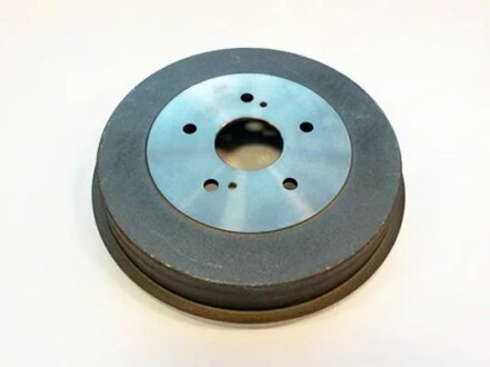 Барабан гальмівний LPR 7D0689