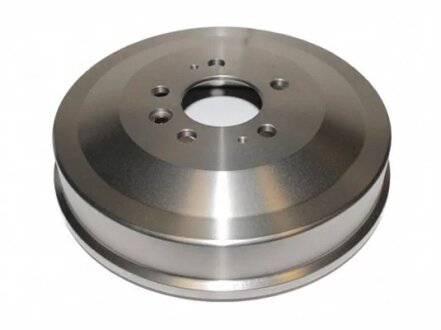 Барабан гальмівний LPR 7D0690