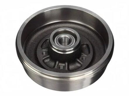 Барабан гальмівний DACIA DUSTER LPR 7D0693C