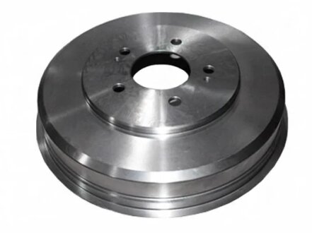 Барабан гальмівний LPR 7D0695