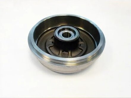 Барабан гальмівний LPR 7D0699CA