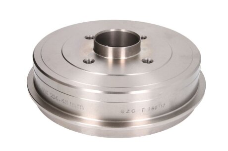 Барабан гальмівний DACIA LOGAN 1.2-1.6 2004-,SANDERO 2008-,RENAULT -ua LPR 7D0703CA