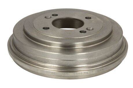 Барабан гальмівний HYUNDAI ACCENT III (MC),ACCENT III SALOON (MC),I10 (BA, IA),I10 (PA),I20 (PB, PBT)_K -ua LPR 7D0724