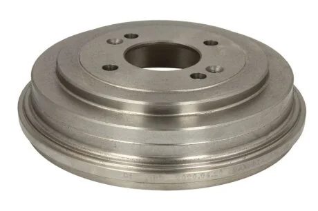 Барабан гальмівний HYUNDAI ACCENT III (MC),ACCENT III SALOON (MC),I10 (BA, IA),I10 (PA),I20 (PB, PBT)_K -ua LPR 7D0724