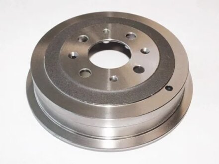 Барабан гальмівний CITROEN NEMO BOX (AA_),NEMO ESTATE_PEUGEOT BIPPER (AA_),BIPPER TEPEE -ua LPR 7D0733