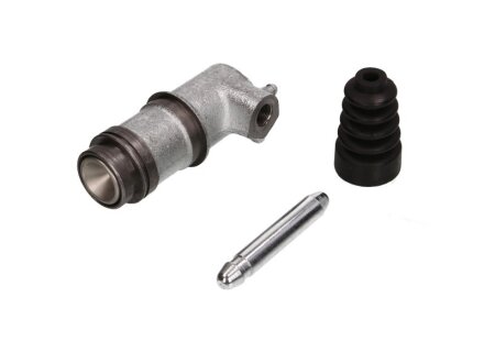 Циліндр зчеплення робочий ALFA ROMEO 145 (930)ALFA ROMEO 146 (930)ALFA ROMEO 33 (905)ALFA ROMEO 33 (907A) -ua LPR 8101