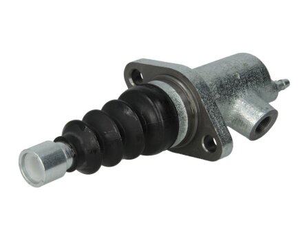 Циліндр зчеплення робочий VW CARAVELLE III АВТОБУСVW TRANSPORTER / CARAVELLE III АВТОБУСVW TRANSPORTER / -ua LPR 8107