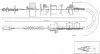 Трос зчеплення CITROEN JUMPER / (230)CITROEN JUMPER / (244)CITROEN JUMPER АВТОБУС (230P)CITROEN -ua LPR C0056C (фото 1)