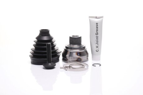 ШРУС зовніш. з пильником AUDI A4 LPR KAD778