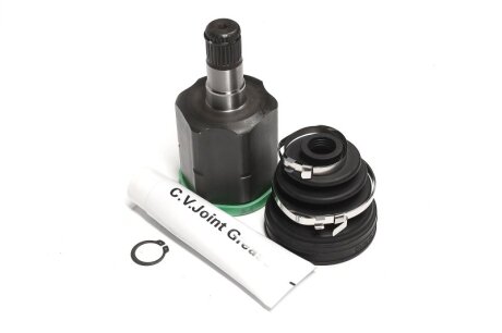 ШРУС внутр. з пильником VW, AUDI, SKODA, SEAT C.I.U LPR KAD858