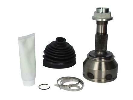 ШРУС зовніш. з пильником FIAT C.I.U LPR KFT746