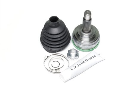 ШРУС зовнішн. з пильовиком HONDA CR-V I (RD) C.I.U LPR KHO798