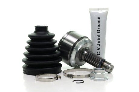 ШРКШ зі змазкою в комплекті LPR KHO866