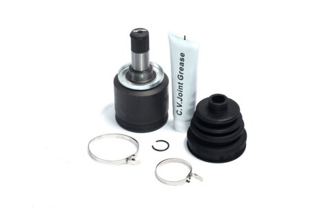 Шарнір /граната/ ВАЗ 2108 внутрішній LPR KLD823