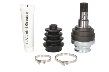 ШРУС внутр. з пильником OPEL C.I.U LPR KOP816