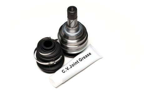 ШРУС внутр. з пильовиком OPEL C.I.U LPR KOP817