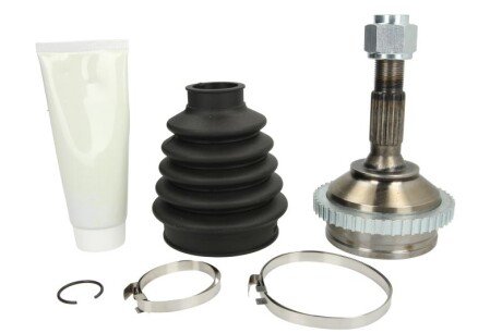 ШРУС со смазкой в комплекте LPR KPG694