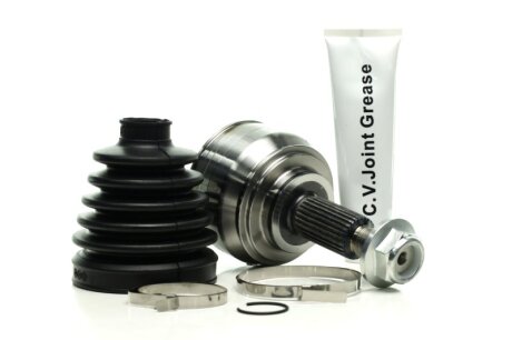 ШРКШ зі змазкою в комплекті LPR KRN868