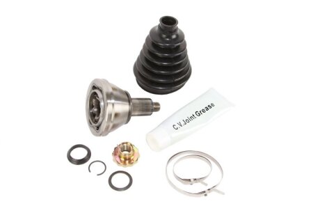 ШРУС зовнішній з пильовиком VAG C.I.U LPR KSK452