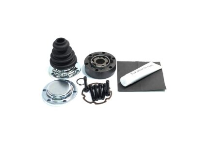 ШРУС внутр. з пильником VW LPR KVW821