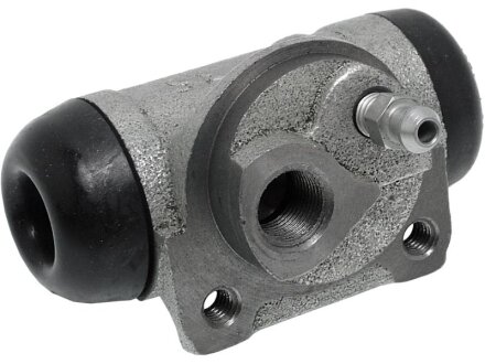 Гальмівний циліндр LPR LPR 4582