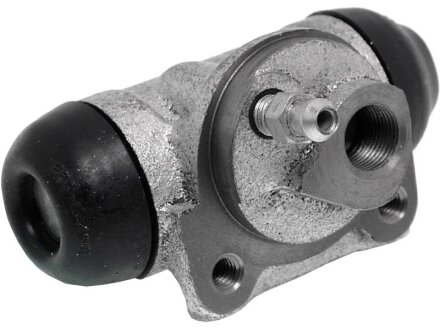 Гальмівний циліндр LPR LPR 4583