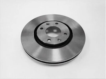 Диск гальмівний LPR P1003V