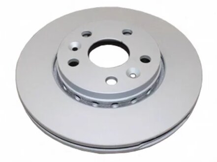 Диск тормозной LPR R1039VR