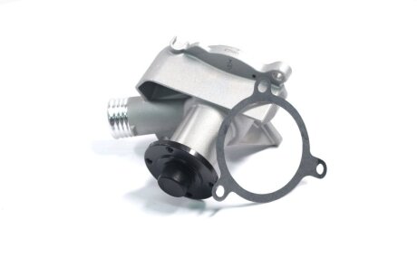 Насос водяний BMW LPR WP0021