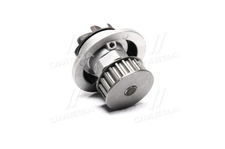 Насос водяний DAEWOO Espero (KLEJ) 1.8 [C18LE] C.I.U LPR WP0024