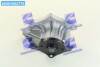 Насос водяний TOYOTA AVENSIS 2.0 VVTI 00- LPR WP0032 (фото 1)