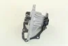 Насос водяний TOYOTA AVENSIS 2.0 VVTI 00- (Вир-во) LPR WP0032 (фото 4)