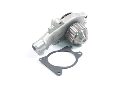 Насос водяний LPR WP0050