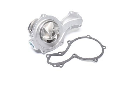 Насос водяний AUDI/FORD/SEAT/SEAT VAN/VW PA5 LPR WP0079