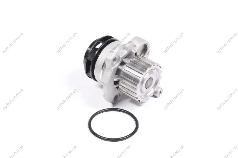 Насос водяной VAG 1.9TDI/SDI 97- (Пр-во) LPR WP0094 (фото 1)