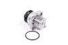 Насос водяной VAG 1.9TDI/SDI 97- (Пр-во) LPR WP0094 (фото 1)