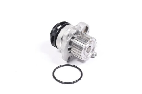 Насос водяний VAG 1.9TDI/SDI 97- LPR WP0094