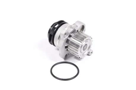 Насос водяной VAG 1.9TDI/SDI 97- (Пр-во) LPR WP0094
