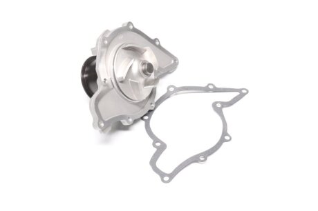 Насос водяний LPR WP0096