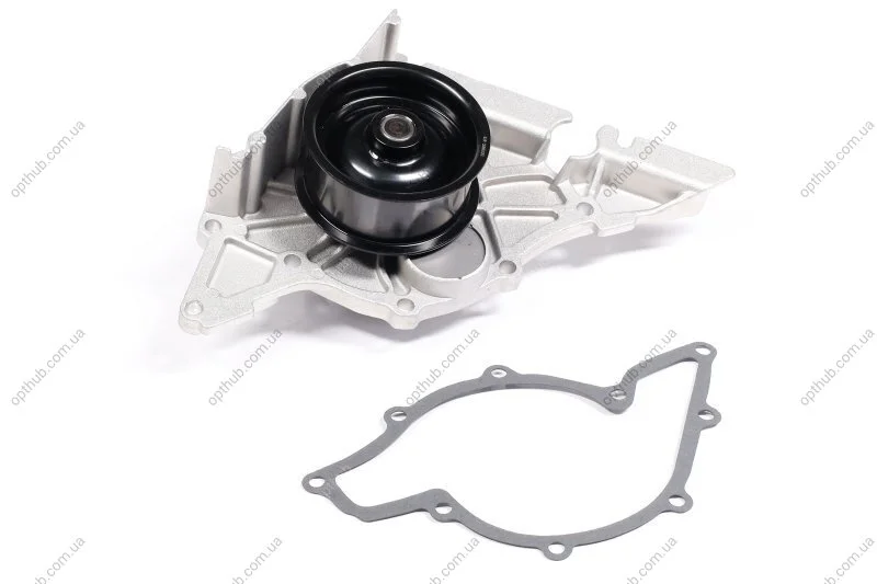 Насос водяний VAG 2.4 V6/2.8 V6 (Вир-во) LPR WP0098 (фото 1)