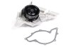 Насос водяний VAG 2.4 V6/2.8 V6 LPR WP0098 (фото 1)