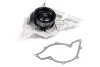 Насос водяний VAG 2.4 V6/2.8 V6 (Вир-во) LPR WP0098 (фото 1)