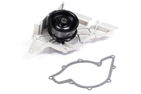 Насос водяний VAG 2.4 V6/2.8 V6 LPR WP0098