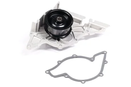 Насос водяний VAG 2.4 V6/2.8 V6 (Вир-во) LPR WP0098