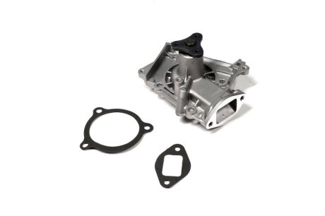 Насос водяний MAZDA 323 1.3/1.6 89- LPR WP0103