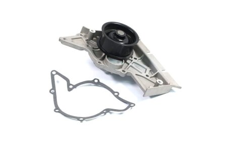 Насос водяний LPR WP0117