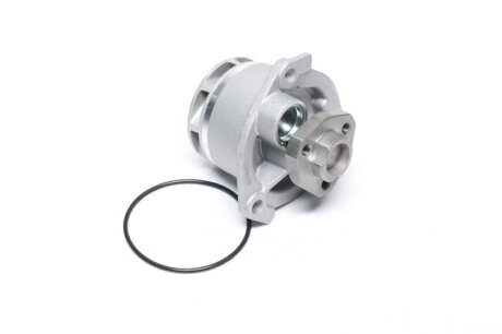 Насос водяний LPR WP0122