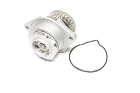 Насос водяний C.I.U LPR WP0124