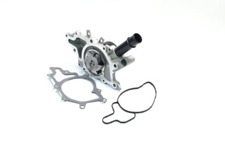 Насос водяний MB VITO 200CDI/220CDI OM611 LPR WP0144