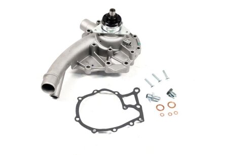 Насос водяний MB LPR WP0158